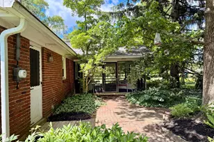 7600 Kings Run Rd, Washington Twp, OH 45459 - Photo 4