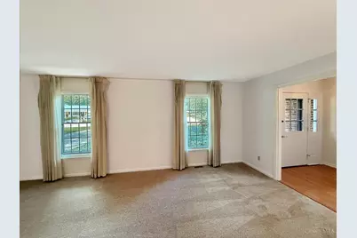 7600 Kings Run Road, Washington Twp, OH 45459 - Photo 22