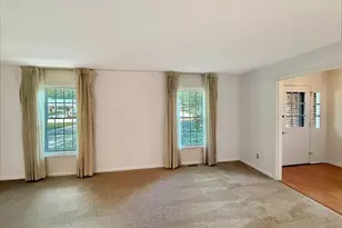 7600 Kings Run Rd, Washington Twp, OH 45459 - Photo 22