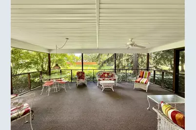 7600 Kings Run Road, Washington Twp, OH 45459 - Photo 38