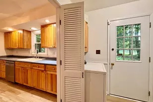 7600 Kings Run Rd, Washington Twp, OH 45459 - Photo 32