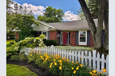 7600 Kings Run Road, Washington Twp, OH 45459 - Photo 14