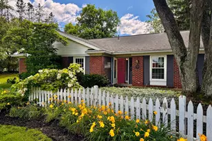 7600 Kings Run Rd, Washington Twp, OH 45459 - Photo 14