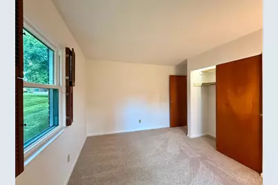 7600 Kings Run Road, Washington Twp, OH 45459 - Photo 50