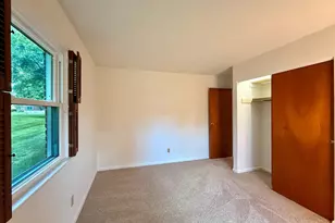 7600 Kings Run Rd, Washington Twp, OH 45459 - Photo 50