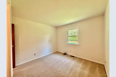 7600 Kings Run Road, Washington Twp, OH 45459 - Photo 52