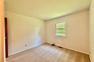 7600 Kings Run Rd, Washington Twp, OH 45459 - Photo 52
