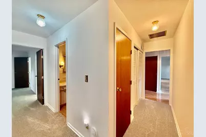 7600 Kings Run Road, Washington Twp, OH 45459 - Photo 62