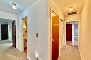 7600 Kings Run Rd, Washington Twp, OH 45459 - Photo 62