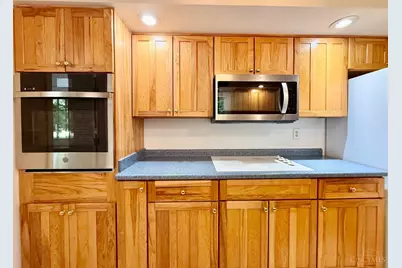 7600 Kings Run Road, Washington Twp, OH 45459 - Photo 34