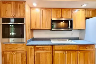 7600 Kings Run Rd, Washington Twp, OH 45459 - Photo 34