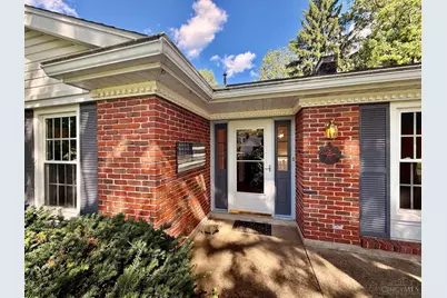 7600 Kings Run Road, Washington Twp, OH 45459 - Photo 16