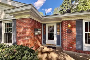 7600 Kings Run Rd, Washington Twp, OH 45459 - Photo 16