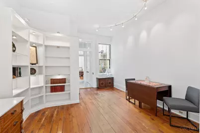 320 E Fourteenth Street, Cincinnati, OH 45202 - Photo 8