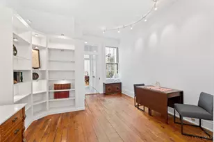 320 E 14th St, Cincinnati, OH 45202 - Photo 8
