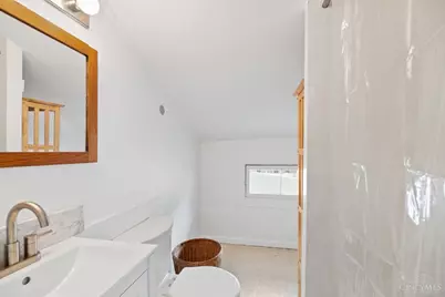 320 E Fourteenth Street, Cincinnati, OH 45202 - Photo 26