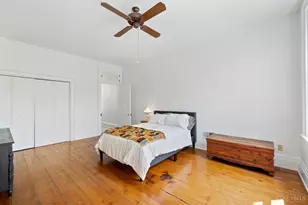 320 E 14th St, Cincinnati, OH 45202 - Photo 16