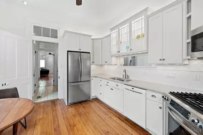 320 E Fourteenth Street, Cincinnati, OH 45202 - Photo 10