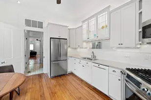 320 E 14th St, Cincinnati, OH 45202 - Photo 10
