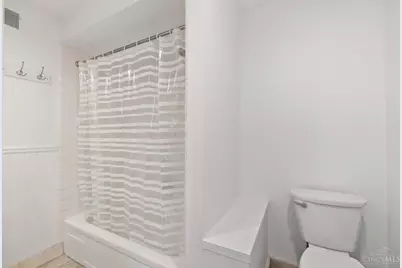 320 E Fourteenth Street, Cincinnati, OH 45202 - Photo 20