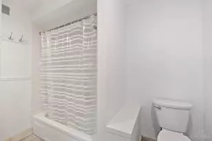 320 E 14th St, Cincinnati, OH 45202 - Photo 20