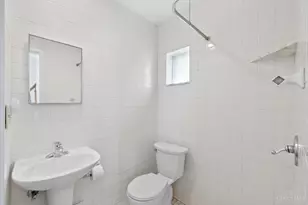 320 E 14th St, Cincinnati, OH 45202 - Photo 12