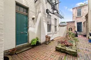 320 E 14th St, Cincinnati, OH 45202 - Photo 28