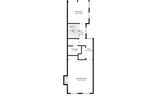 320 E 14th St, Cincinnati, OH 45202 - Photo 44