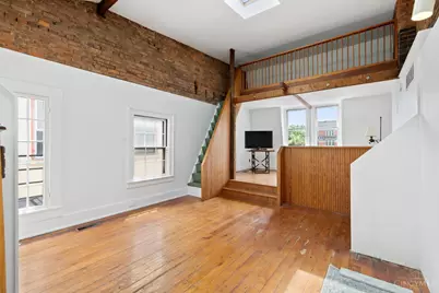 320 E Fourteenth Street, Cincinnati, OH 45202 - Photo 22