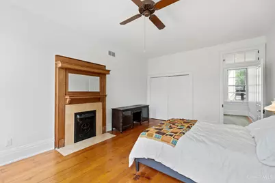 320 E Fourteenth Street, Cincinnati, OH 45202 - Photo 14