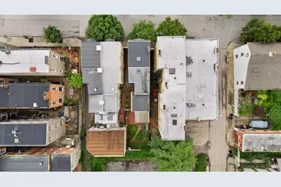 320 E Fourteenth Street, Cincinnati, OH 45202 - Photo 32