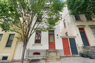 320 E 14th St, Cincinnati, OH 45202 - Photo 2