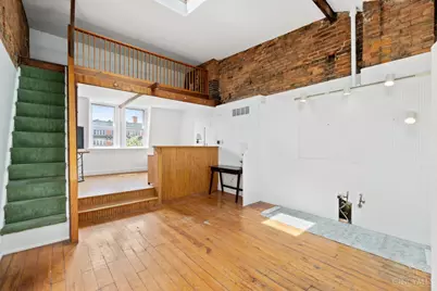 320 E Fourteenth Street, Cincinnati, OH 45202 - Photo 24