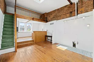 320 E 14th St, Cincinnati, OH 45202 - Photo 24