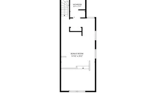320 E 14th St, Cincinnati, OH 45202 - Photo 46