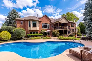 7296 Southampton, West Chester, OH 45069 - Photo 42