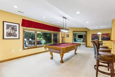7296 Southampton, West Chester, OH 45069 - Photo 34