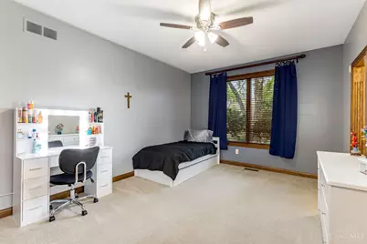7296 Southampton, West Chester, OH 45069 - Photo 24