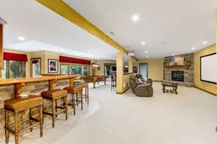 7296 Southampton, West Chester, OH 45069 - Photo 26