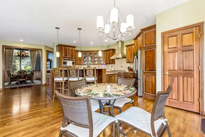 7296 Southampton, West Chester, OH 45069 - Photo 16
