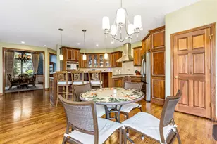 7296 Southampton, West Chester, OH 45069 - Photo 16