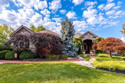 7296 Southampton, West Chester, OH 45069 - Photo 2