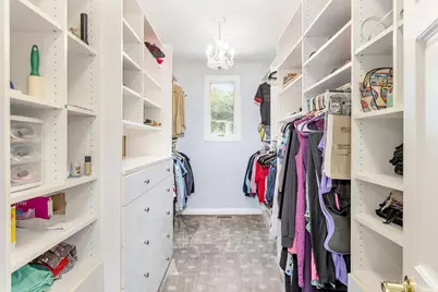 7296 Southampton, West Chester, OH 45069 - Photo 22