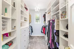 7296 Southampton, West Chester, OH 45069 - Photo 22