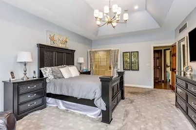 7296 Southampton, West Chester, OH 45069 - Photo 18