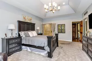7296 Southampton, West Chester, OH 45069 - Photo 18
