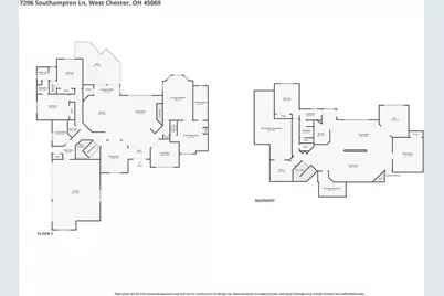 7296 Southampton, West Chester, OH 45069 - Photo 54