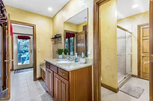 7296 Southampton, West Chester, OH 45069 - Photo 20