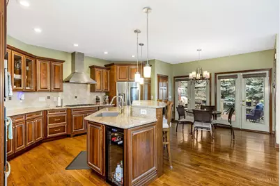 7296 Southampton, West Chester, OH 45069 - Photo 12