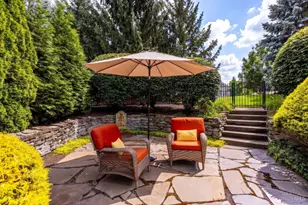 7296 Southampton, West Chester, OH 45069 - Photo 46